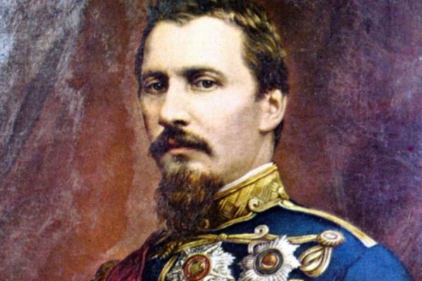 Unirea Principatelor va fi marcată de muzeul din Vaslui