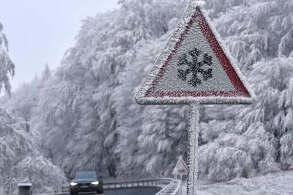 Elevii nu vor învăța vineri, 25 ianuarie. Școlile închise prin ordin de ministru