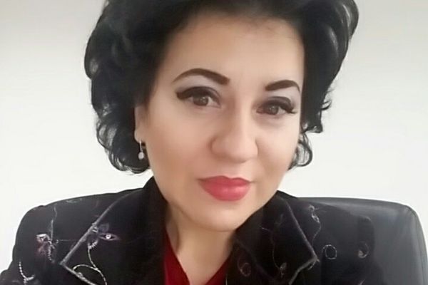 Contracte prelungite pe încă trei luni