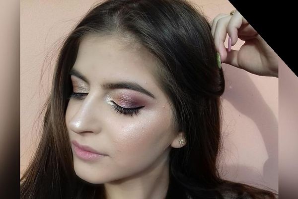 TRAGIC: O elevă la un liceu din Bârlad, a murit în urma unui accident rutier!