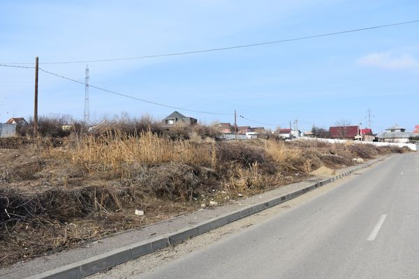 Construcția blocurilor ANL, aproape de start!