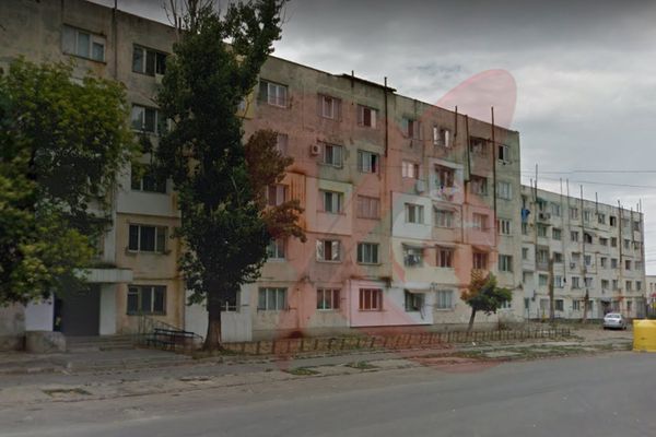 Un bărbat de 60 de ani, din Bârlad, a fost găsit mort în casă!