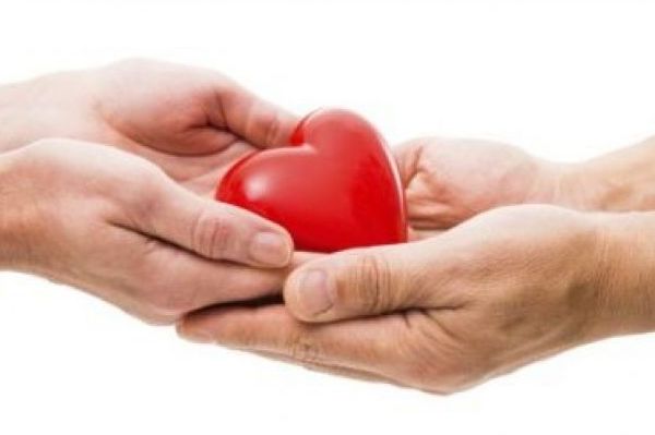 Cerere de căsătorie inedită la Vama Albița