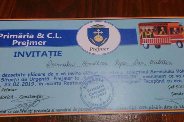 Ziua Siguranței pe Internet a fost marcată la Vaslui