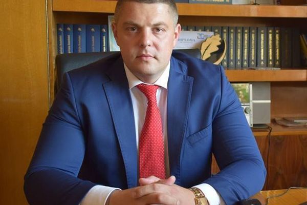 Prefectul vrea camere video în toate comunele vasluiene