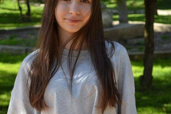 Elevii care reprezintă Vasluiul la faza națională a Olimpiadei de Istorie