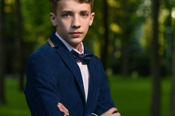 Ei sunt informaticienii de aur ai Vasluiului!