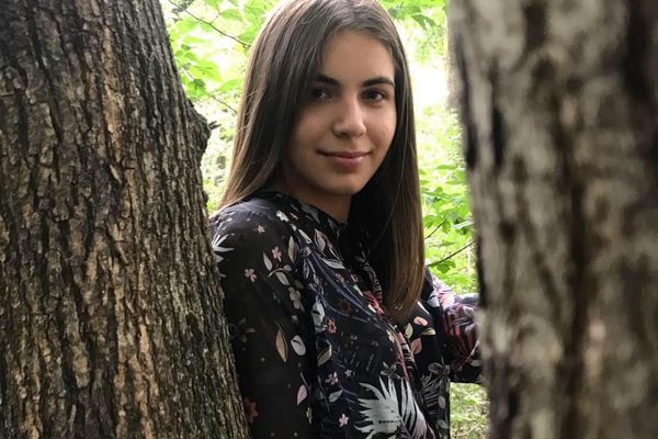 Premii pentru elevii vasluieni la Olimpiada Națională de Chimie