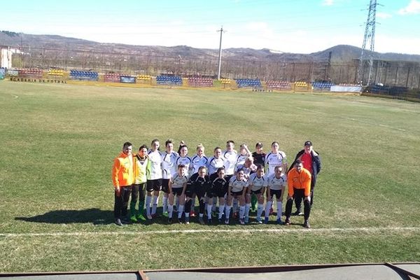 Ample controale ale polițiștilor vasluieni în trafic și la o serie de agenți economici