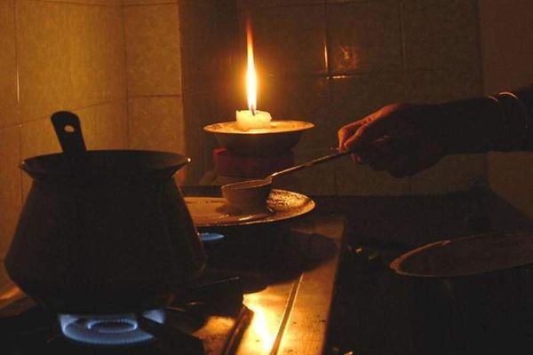 Atenționare de vânt puternic în județul Vaslui