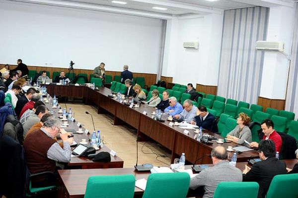 Burse pentru elevii cu dizabilități din județ