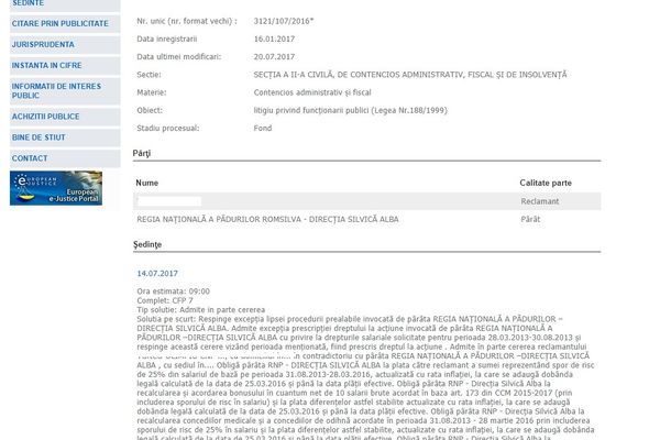 UNISTIL și VERTRANTIS au depus oferte pentru transportul în comun din Bârlad - VIDEO INTEGRAL