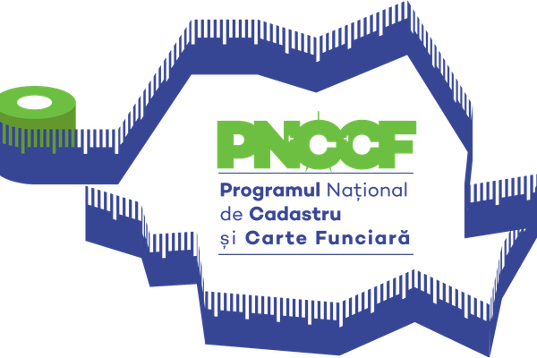 66 cereri pentru finanţarea lucrărilor de cadastru în județul Vaslui