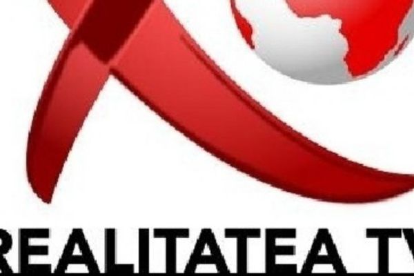 ANAF-ul lui Dragnea bagă Realitatea TV în faliment. Gușă: „Mergem mai departe"