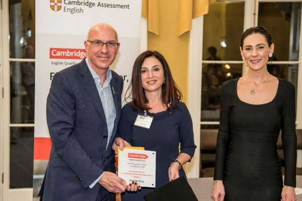 Ecologia a atras sute de elevi la Școala ”Alexandra Nechita”