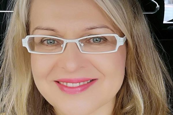 Senator PSD: „Ziua de ieri va deveni simbolică pentru moartea democrației...,”