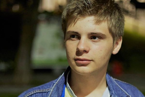 Andrei Bordeianu a obținut o performanță notabilă la Olimpiada de Fizică