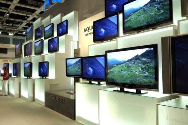 A ajuns la spital bătut de soție pe motiv că „suspina” după fosta soție