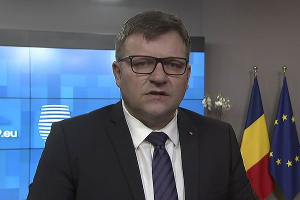 Ministrul Muncii vine la Vaslui