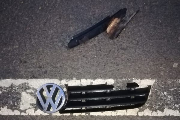 Tânăr din Vaslui accidentat mortal în județul Arad