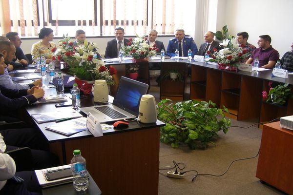 Tabere de coșmar pentru 4 elevi vasluieni