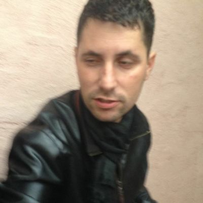 Avocatul Sătănel merge la pușcărie