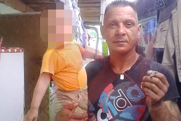 Bărbatul din Bârlad care și-a tâlhărit soția a fost condamnat la 6 ani și 4 luni de închisoare!