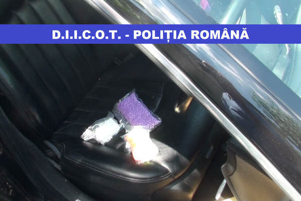 CSM Vaslui l-a transferat pe partenerul lui Messi dintr-o reclamă TV