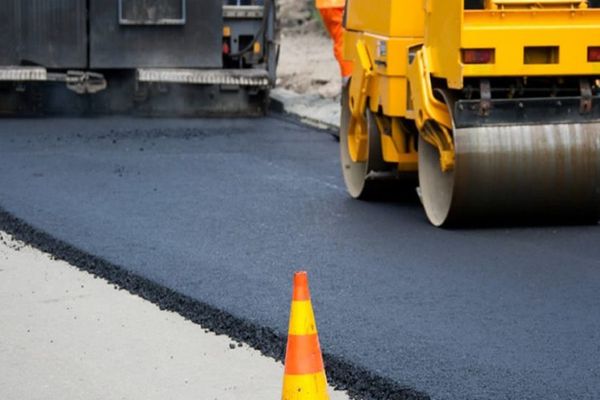 Iată cele 19 străzi din Bârlad, care vor fi acoperite cu covor asfaltic