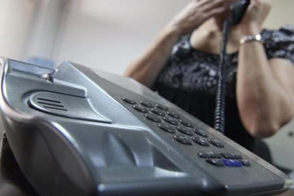 Vasluian arestat în județul Neamț după ce a înșelat o femeie de 75 de ani. Ce metodă a folosit bărbatul