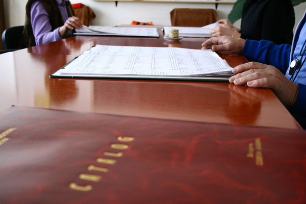 Mâine are loc proba scrisă la examenul de titularizare