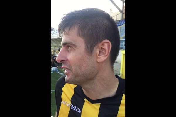 Un vasluian s-a electrocutat în timp de schimba o lampă de la iluminatul public