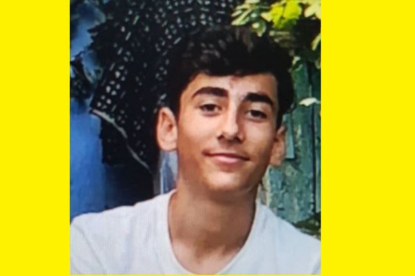 Minorul răpit de lângă tatăl său, parcă a intrat în pământ! Alerta de răpire a fost dată cu 8 ore întârziere!