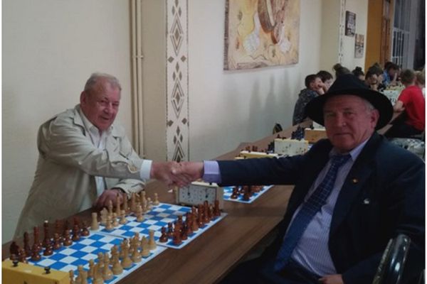 ”Pionii Prieteniei”, între Vaslui și Ungheni, R.Moldova!