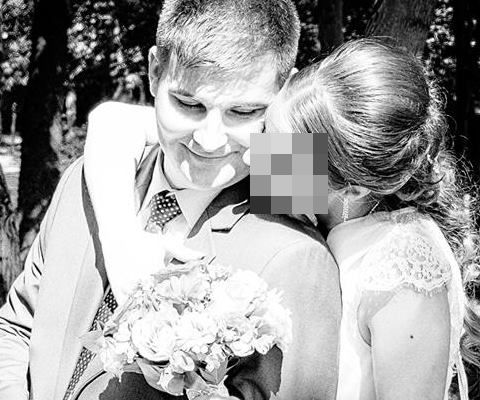 Bârlădeanul care s-a împușcat în cap la Caracal, a murit ieri seară la spitalul din Craiova