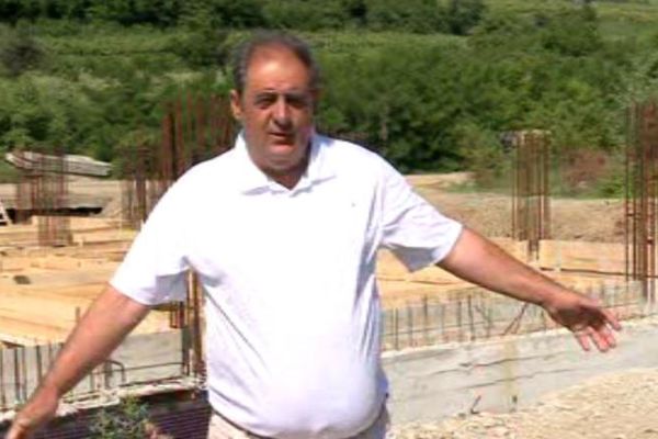 Criza forței de muncă, resimțită din plin și la Huși