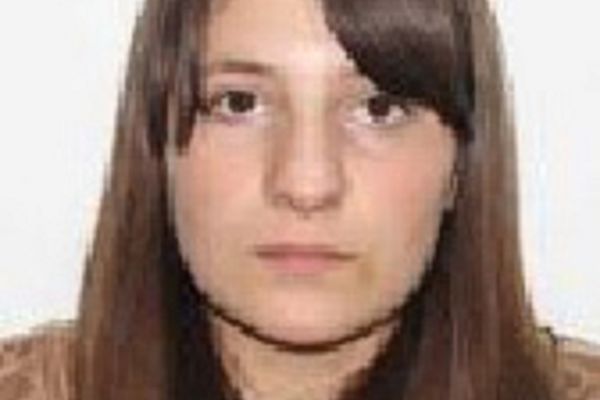 Minoră, dispărută de acasă, este căutată de autorități!