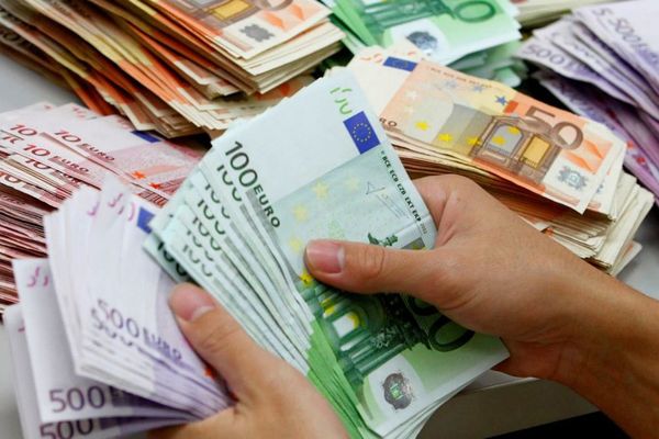 Posibilă fraudă cu Fonduri Europene ce planează asupra exproprierilor de pe Centura Bârladului!