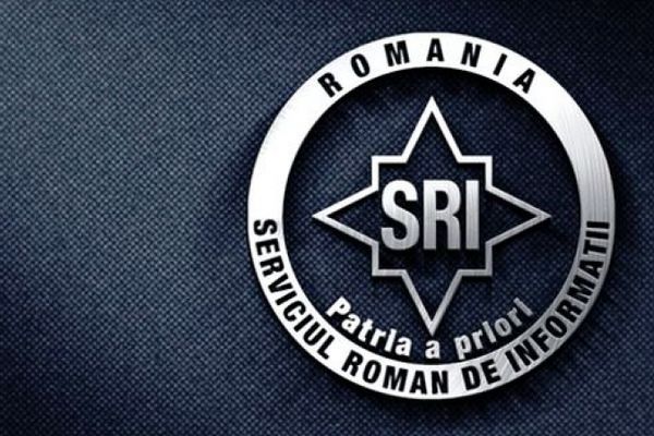 S-a înființat Direcția Regională de Informații Moldova Nord