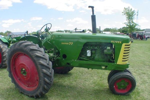 APIA Vaslui plătește subvenția la motorină aferentă semestrului II