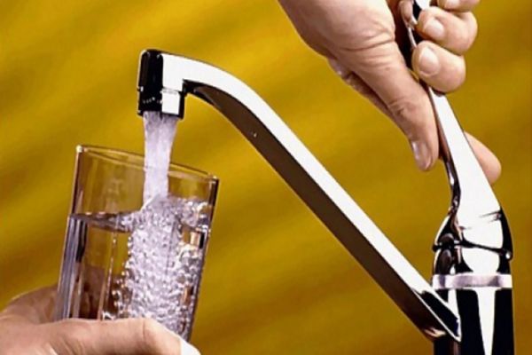Joi, Bârladul rămâne fără apă la robinet, între orele 09:00 - 14:00