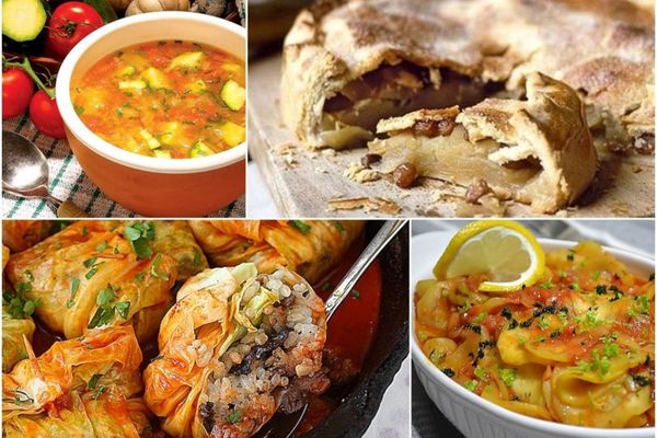 Astăzi a început Postul Crăciunului: Creștinii spun că e mult mai costisitor față de anul trecut!