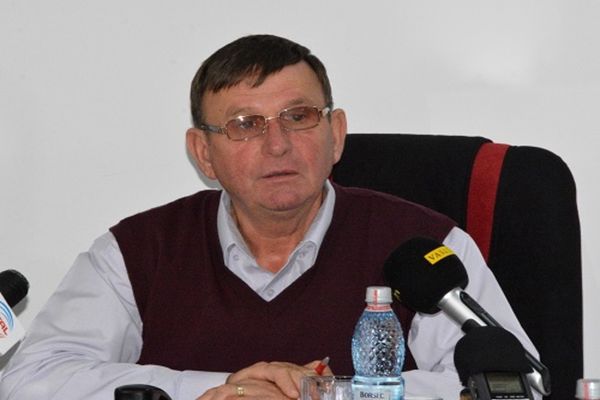 Excedent bugetar de aproximativ 6 milioane de lei la Primăria Vaslui