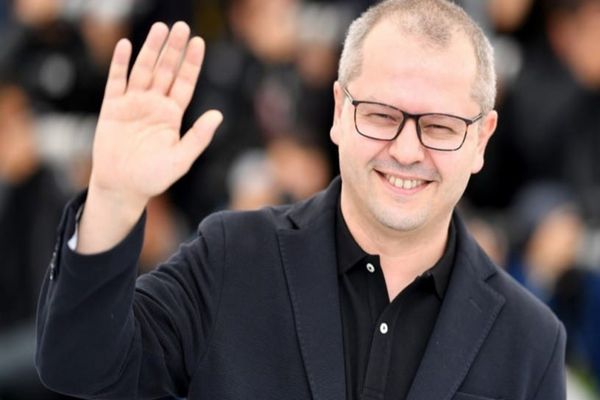 Filmul lui Corneliu Porumboiu, premiat pentru cel mai bun scenariu la un festival din Spania