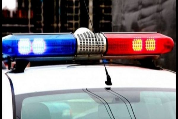 UPDATE. Minorii dispăruți au fost găsiți!