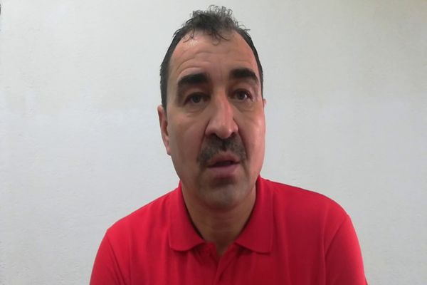 CSM Vaslui-Steaua, joi, ora 18