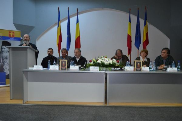 A fost lansată ”Chronica Hușilor și a Episcopiei cu aseminea numire”