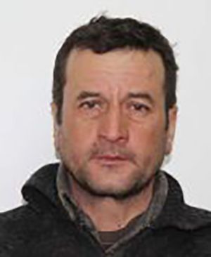 Bărbatul dat dispărut de la Murgeni, găsit în șoc hipotermic