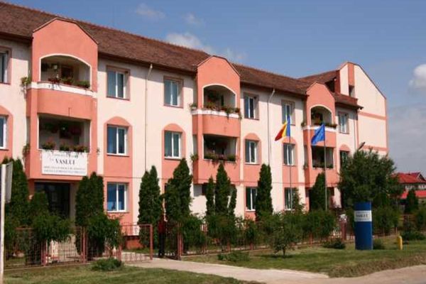 DGASPC a sesizat DIICOT cu privire la cazul a doi fraţi minori exploataţi prin muncă