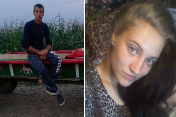 Individul din Perieni acuzat de răpire și sechestrare de persoane, și-a tras după el fiica în arest!